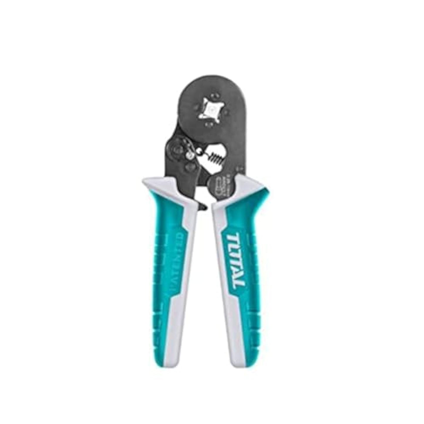 Total Crimping Tool (THCPG2510.25-10ml)