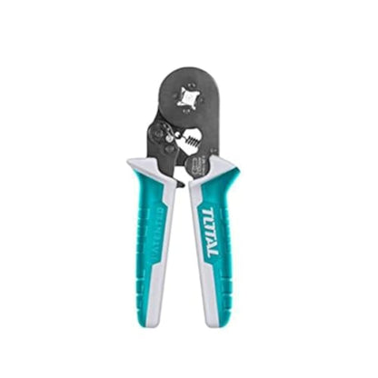Total Crimping Tool (THCPG2510.25-10ml)
