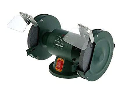 DWT Pench double wheel grinder 8 inch 350W DS-350 GS