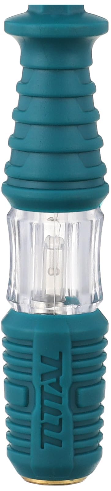 Total Test Pencil THT291908