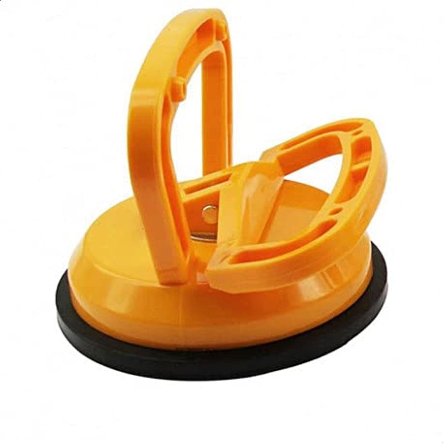 Ingco hsu012501 glass sucker - 25 kilograms