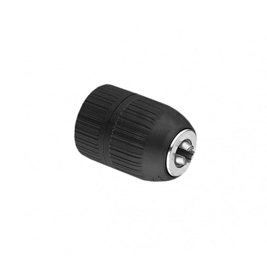 Keyless Chuck 2-10MM - Drill spare parts