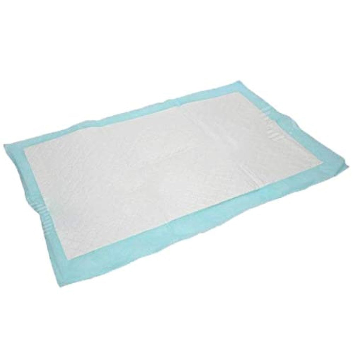 chong chong baobel Puppy tranning pads (small size ) (35 x 45)