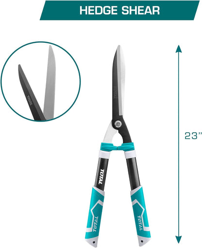 Total tht1576033 3 bangle scissors set