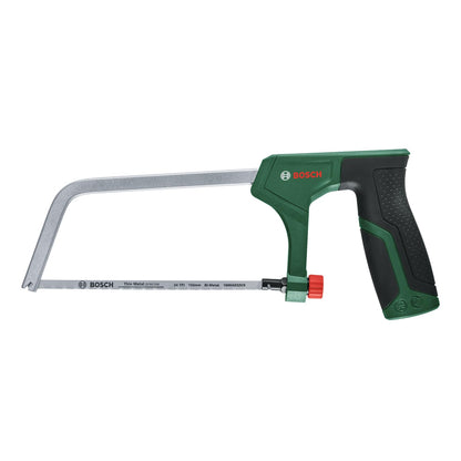 Bosch Hacksaw 150mm