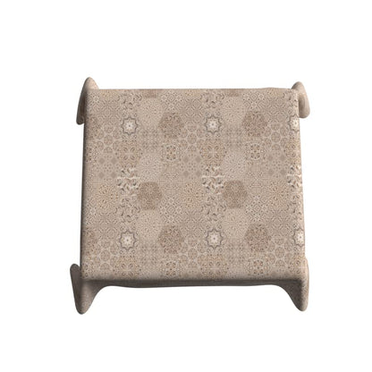 Islamic Unique Tablecloth Waterproof