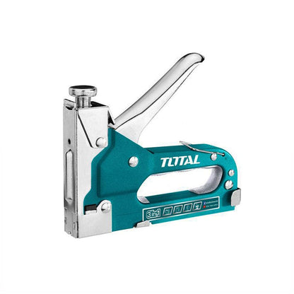 Total manual stapler 3 in 1 (4-14 mm) model tht31143