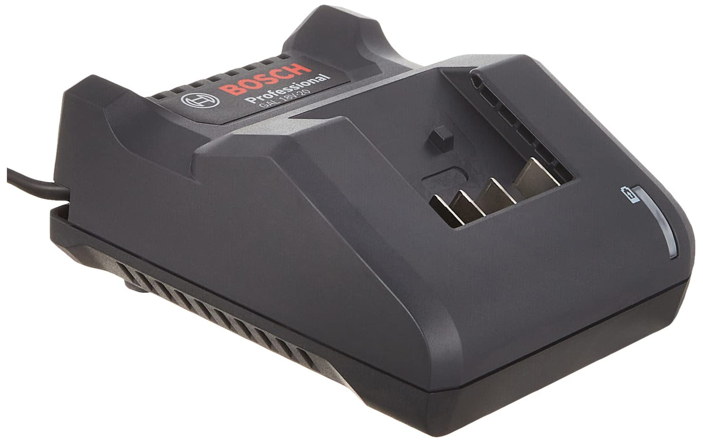 BOSCH GSB 180-LI Professional