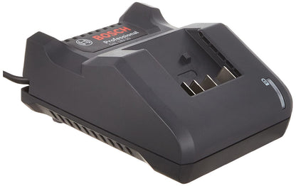 BOSCH GSB 180-LI Professional