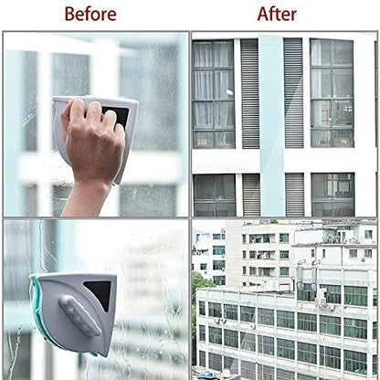 Other Magnetic Glass Space Squeegee