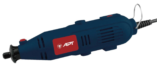 APT PT Apt die grinder - dw06412 die grinder 135w 135.0 watt