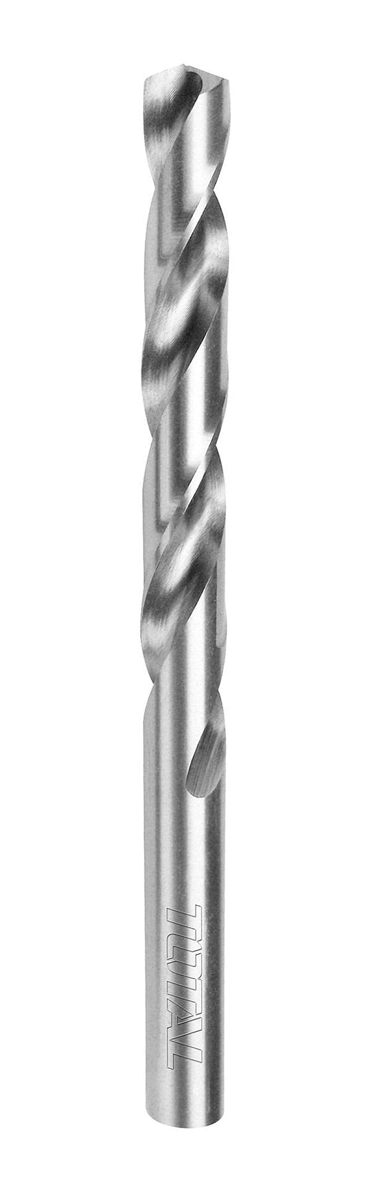 TOTaL TOOLS M2 HSS drill bit 12mm - TaC111201