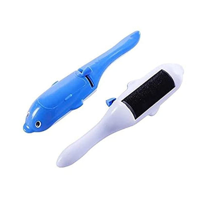 Pet's mamma & liner cleaning supplies