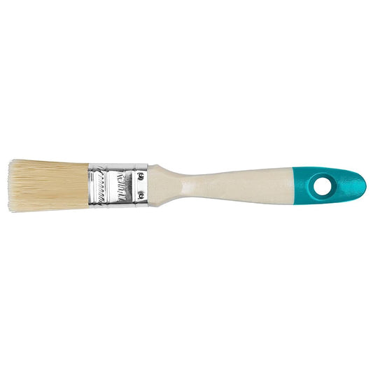 Total Paint brush THT84011