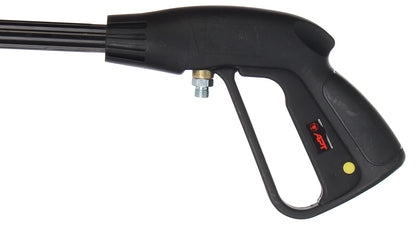 APT Ag-275 Spray Gun - 22 Mm