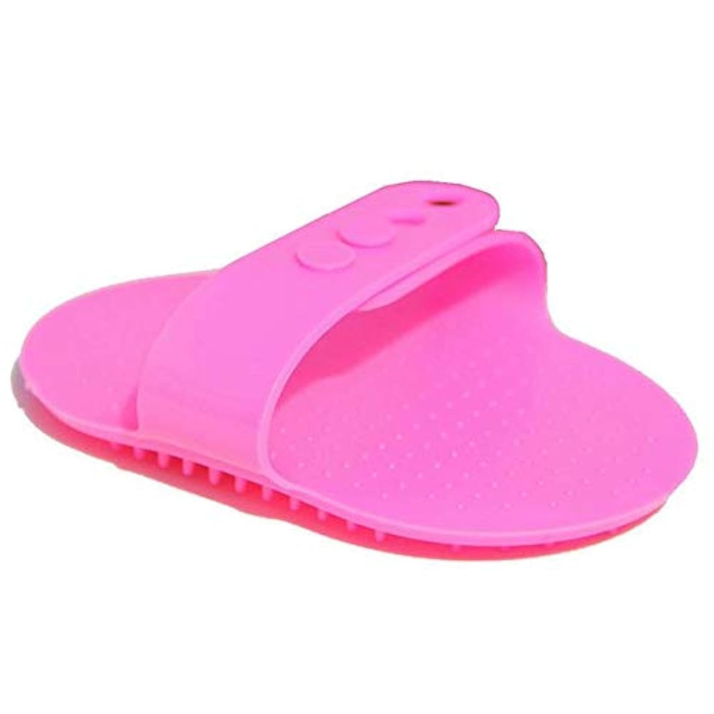 Pet Massage Comb Brush