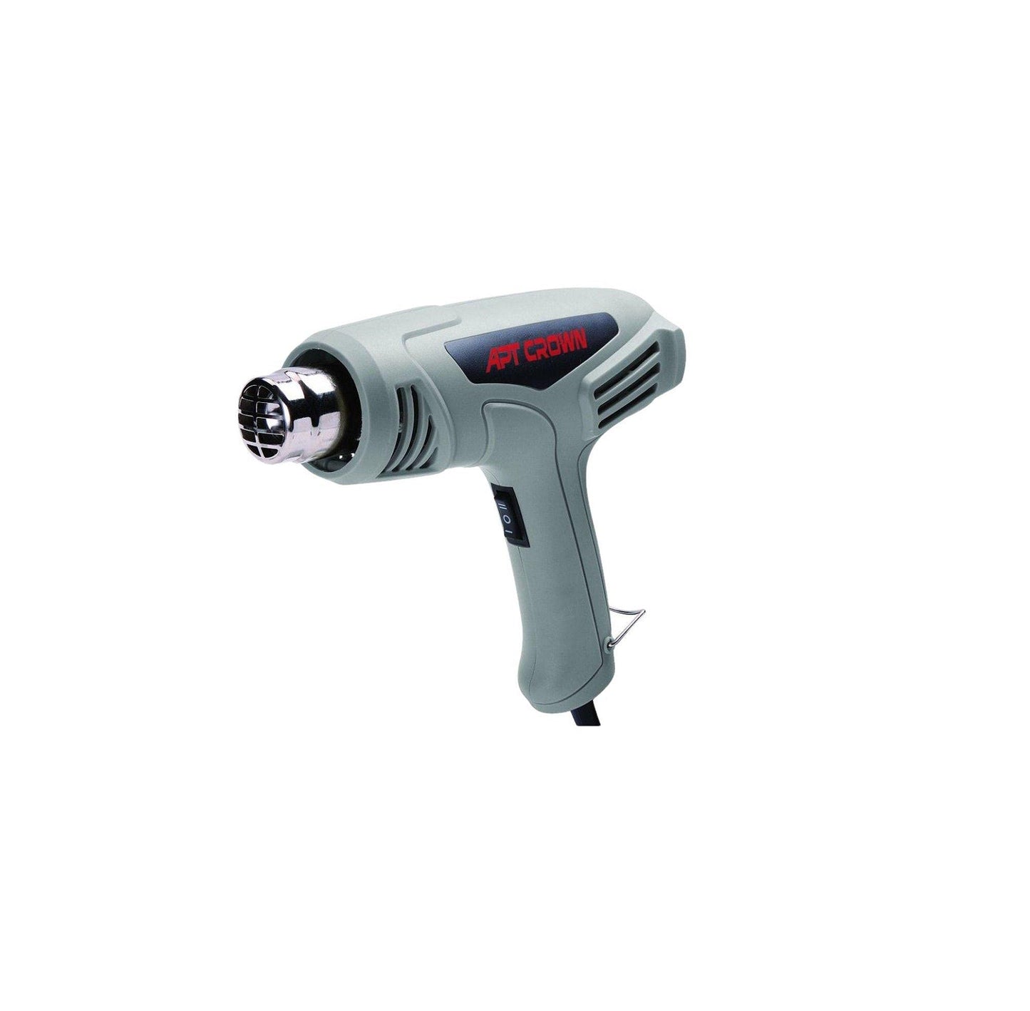 CrownCT19017 Heat Gun 1600 W item 6064