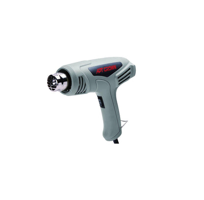 CrownCT19017 Heat Gun 1600 W item 6064