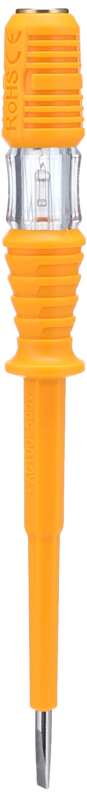 inGCO HSDT1908 Screwdriver Tester 190Mm