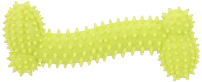 Bone Toy for Dog (Green)