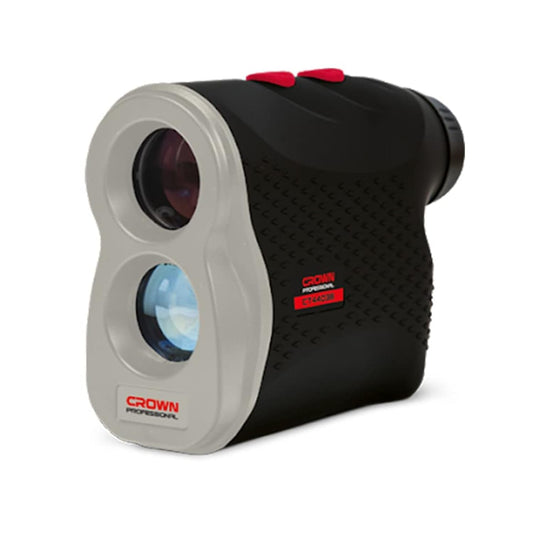 CROWN Rangefinder Laser Class 2 CT44038