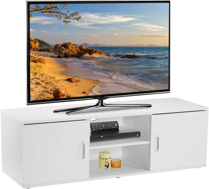 Shoe Cabinet and Storage Box, 60cm Wide Manufactured Wood Shoe Rack in a Light Grey Finish, Compact and Stylish Organizer for Entryway, Hallway, or Closet Furniture