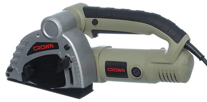 CROWN Ct13525 Wall Chaser - 1500watt