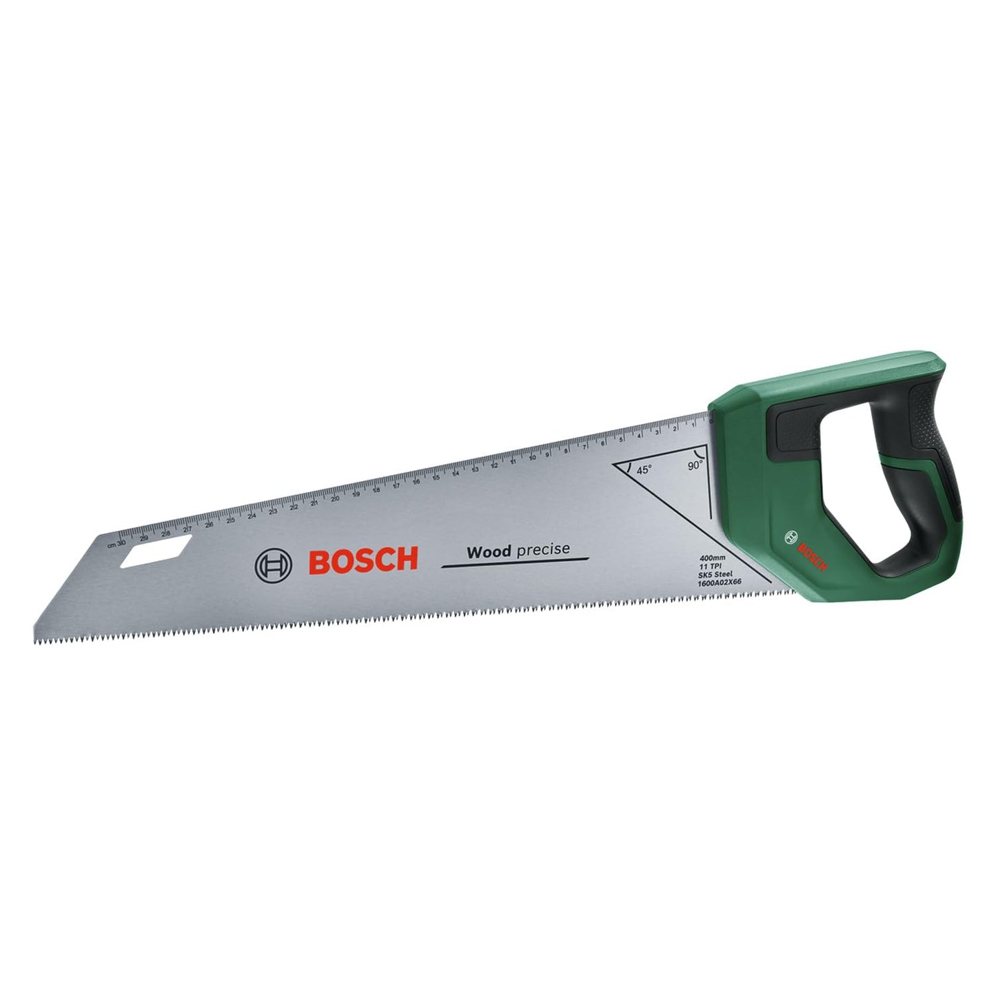 Bosch Handsaw 400mm
