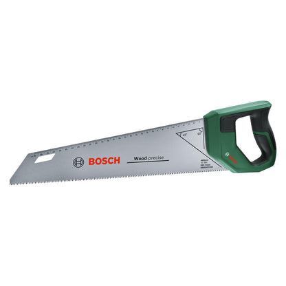 Bosch Handsaw 400mm