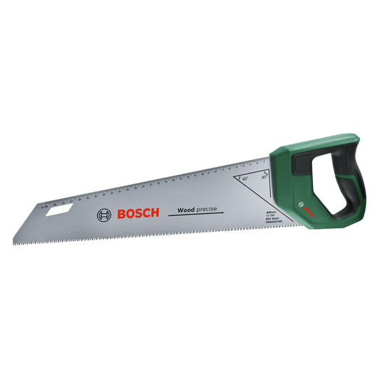 Bosch Handsaw 400mm