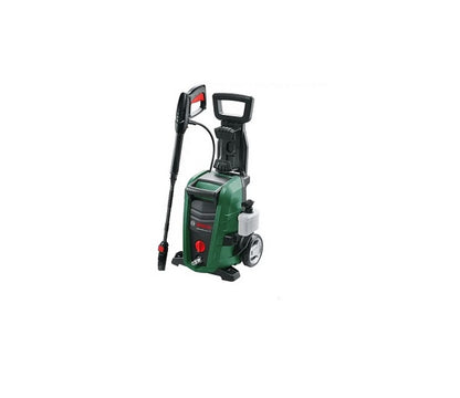 Bosch High Pressure Washer Machine with Accessories 135 Bar 1900W 410 L/H Item 7494