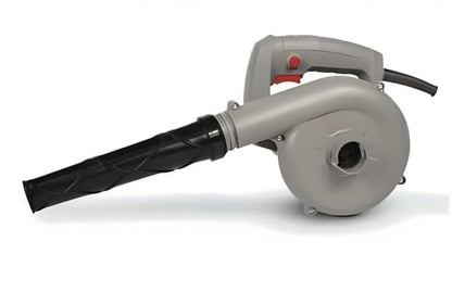 Generic BLOWER ELECTRIC 550 WATT CROWN CT17016