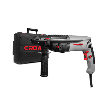 CROWN Corded Electric CT18032 - Hammers