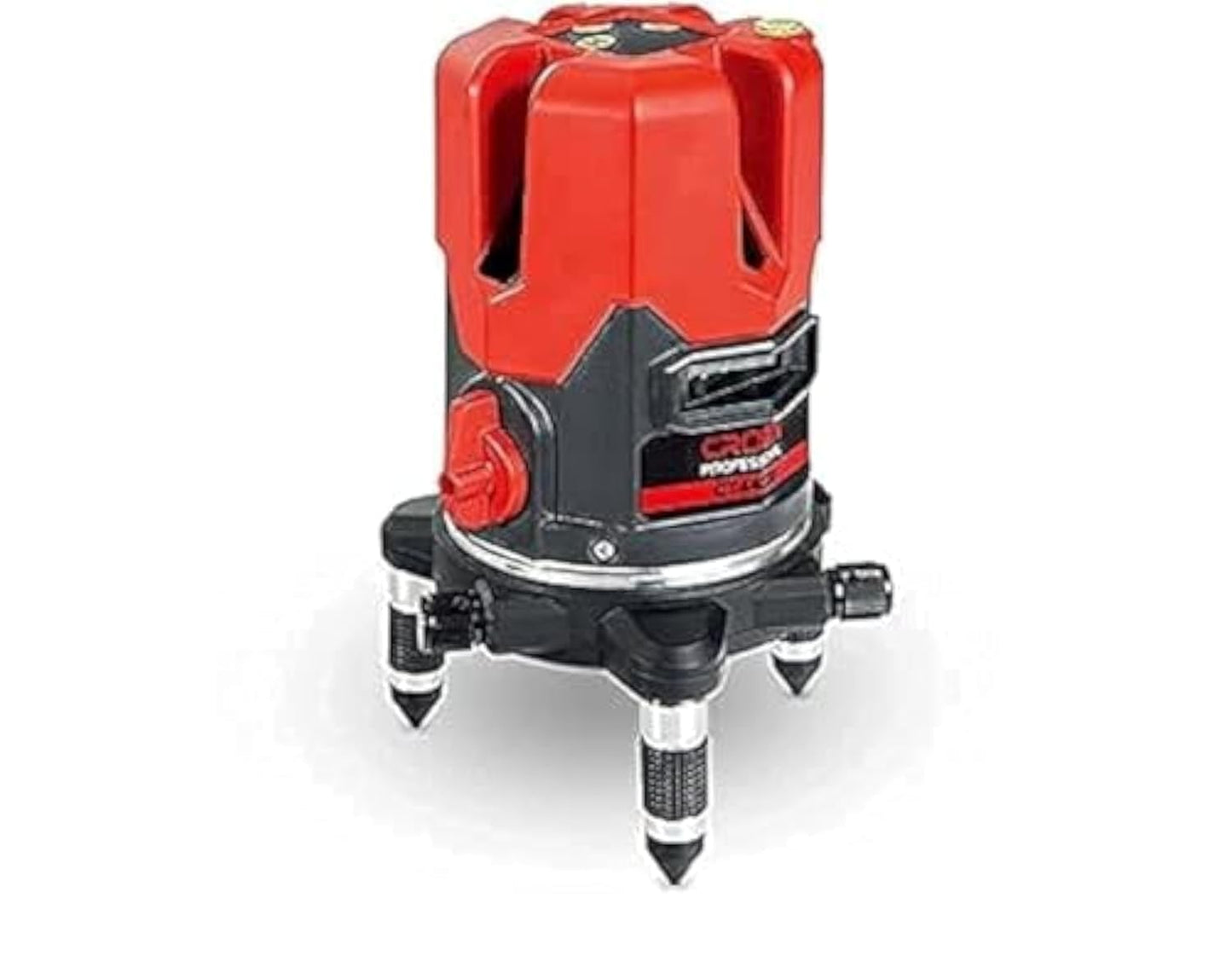 CROWN Line Lasers (CT44022)