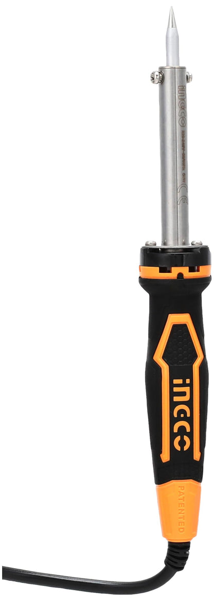 INGCO Soldering Iron 60 Watt, SI0268