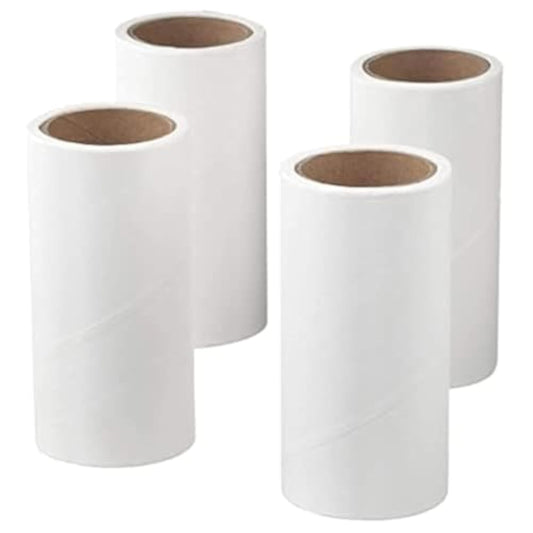 Ikea Bastis Lint Roller Refill