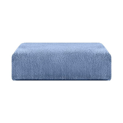 Bath Towels 100% Cotton