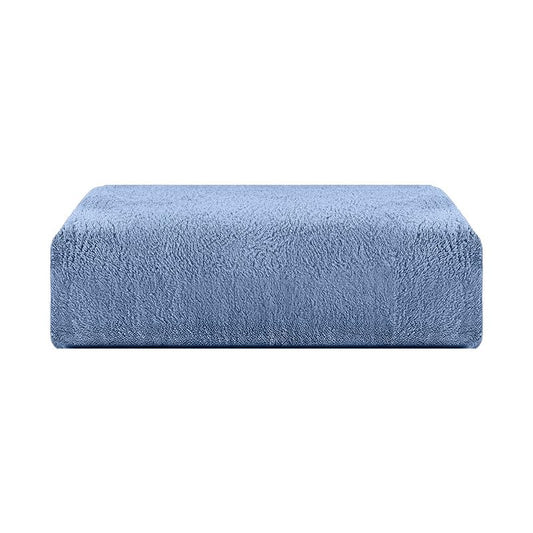Bath Towels 100% Cotton