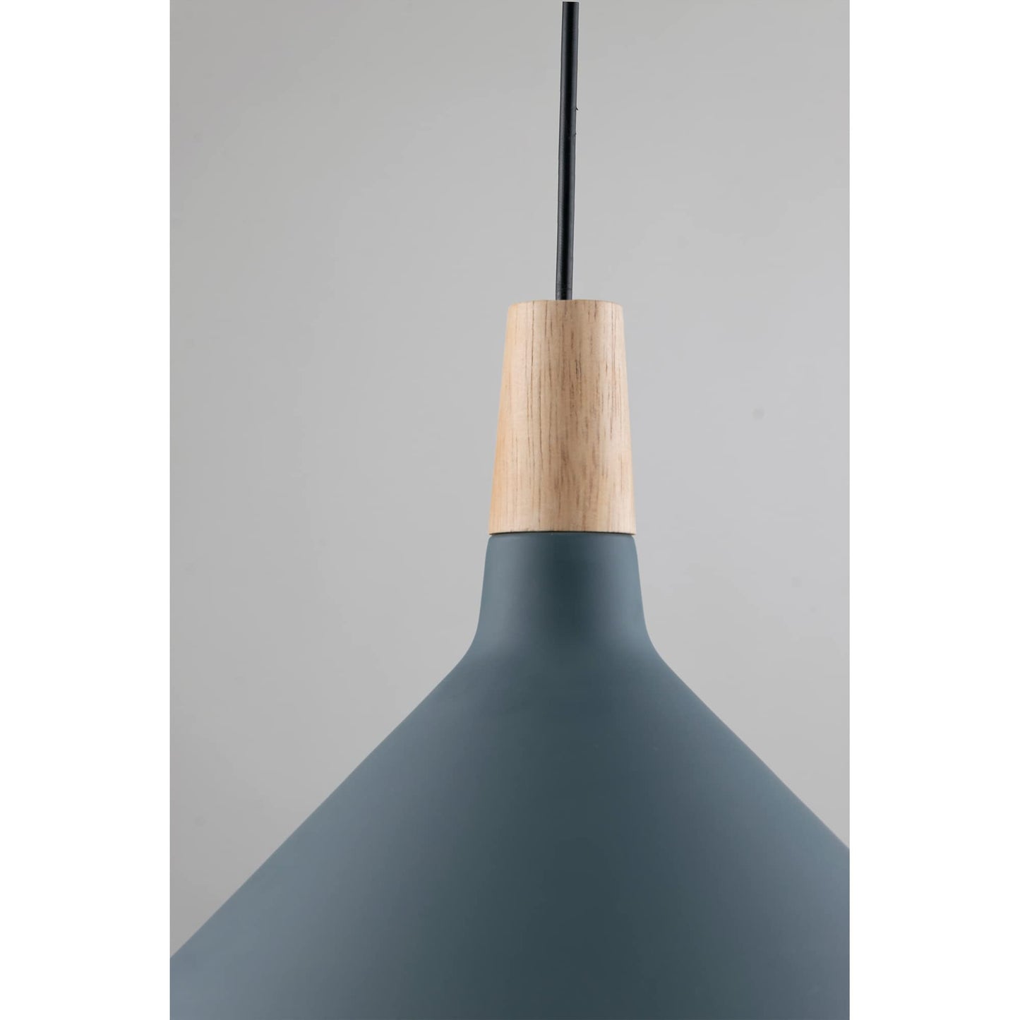 Nagafa Shop, Modern Roof Chandelier, Grey