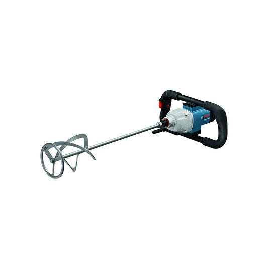 Bosch Professional GRW 12 E Corded 240 V Stirrer