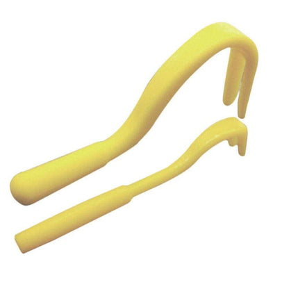 Tick Remover Hook Tool For Dogs & Cats