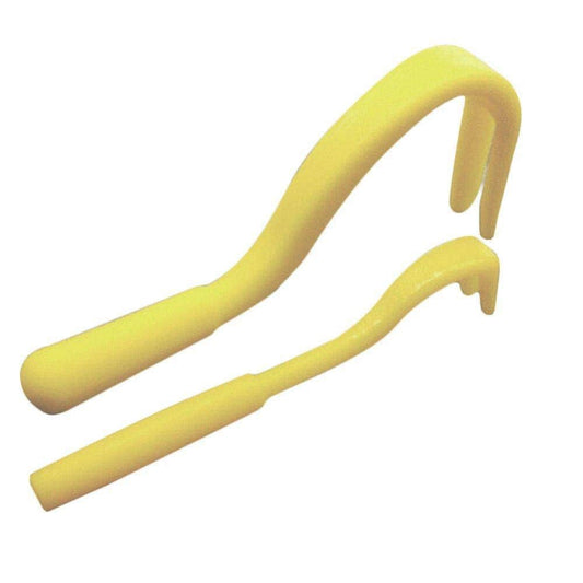 Tick Remover Hook Tool For Dogs & Cats