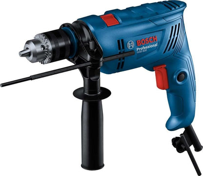 Bosch GSB 600 PROFESSIONAL
