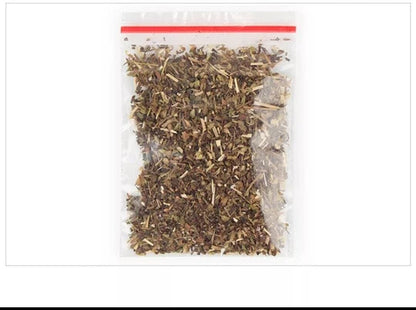 RIZAYS Cat Scratcher Scratch Pad, Kitty Scratching Board Post Catnip Bed, Scratching Corrugated Cardboard (Bone Shape)