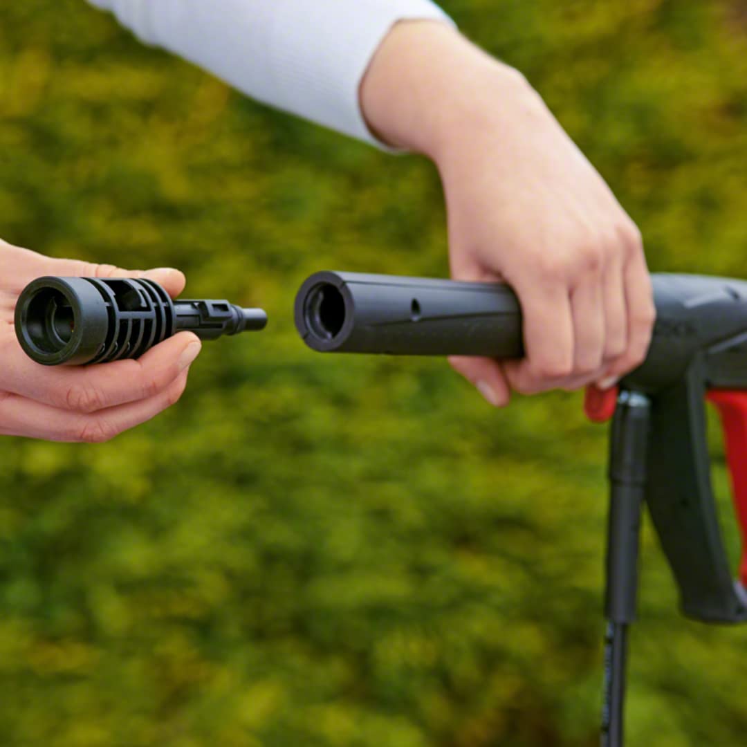 Bosch f016800576 adapter for aquatak accessories