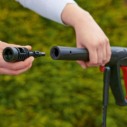 Bosch f016800576 adapter for aquatak accessories