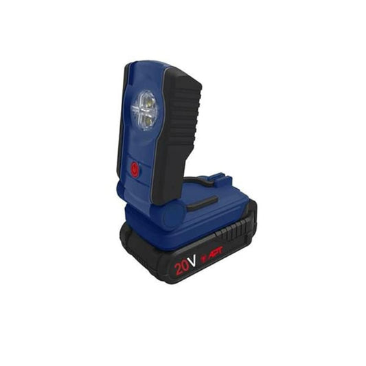 APT LED 20W 20V 2A ABT Spot DW3000052