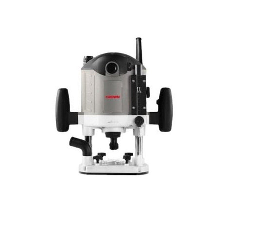 Electric Router 12mm 2100W (CT11001)