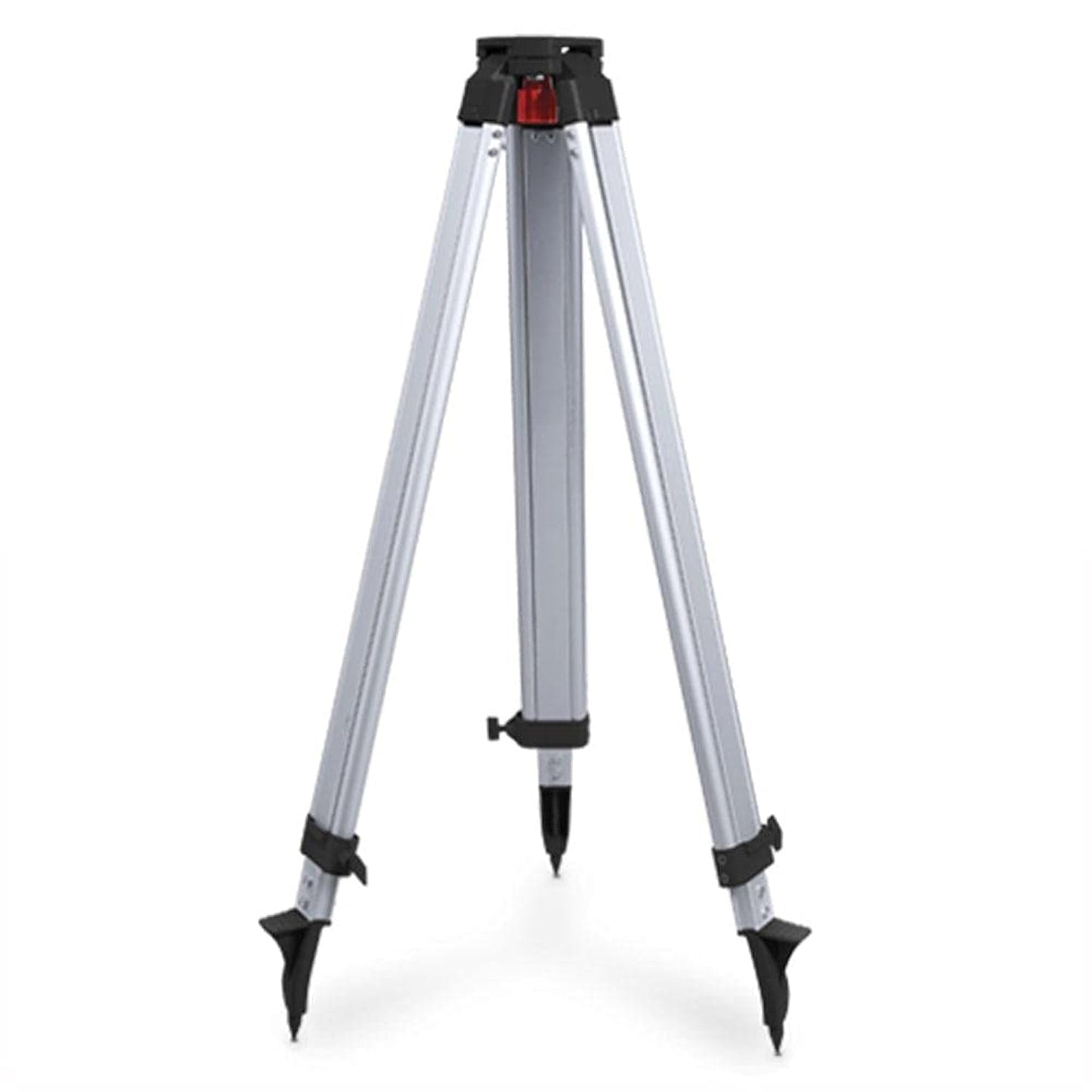 Crown Aluminum tripod stand 160 cm Model CROWN B3 CAXO-S16