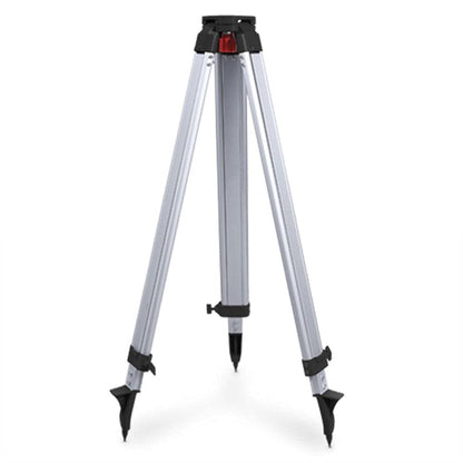Crown Aluminum tripod stand 160 cm Model CROWN B3 CAXO-S16